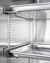 SCR1401LHRI Refrigerator Detail