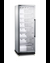 SCR1401LHRICSS Refrigerator Angle