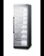 SCR1401RI Refrigerator Angle
