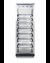 SCR1401RI Refrigerator Front