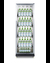 SCR1401RI Refrigerator Full