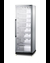 SCR1401RICSS Refrigerator Angle