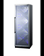SCR1401X Wine Cellar Angle