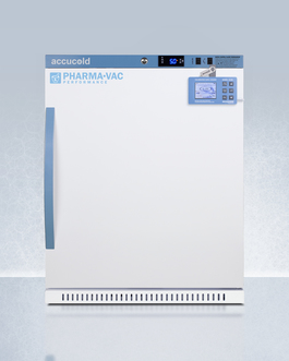ARS62PVBIADADL2B Refrigerator Front