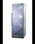 SCR1401XCSS Wine Cellar Angle