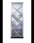 SCR1401XCSS Wine Cellar Front