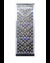 SCR1401XCSS Wine Cellar Full