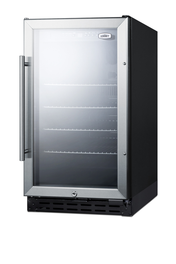SCR1841BADA | Summit® Appliance