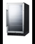 SCR1841BADA Refrigerator Angle
