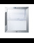 SCR215LBICSS Refrigerator Front