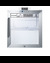 SCR215LNZ Refrigerator Front