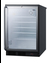 SCR600BGLBIDTPUBSH Refrigerator Angle