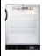 SCR600BGLBINZADA Refrigerator Front