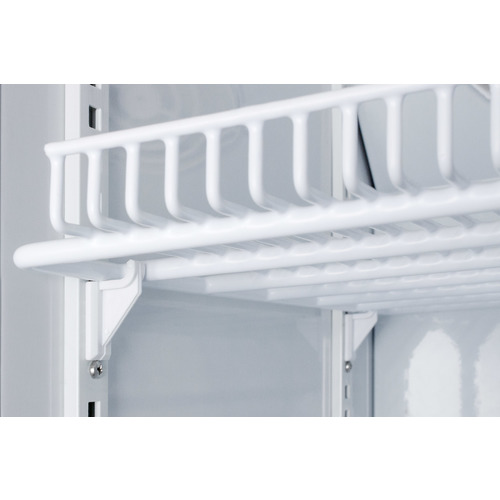 ARS62MLMCBIADA Refrigerator Clips