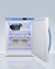 ARS62MLMCBIADA Refrigerator Full