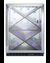 SCR610BLX Wine Cellar Front