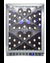 SCR610BLXCSS Wine Cellar Full