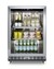 SCR611GLOSRI Refrigerator Full
