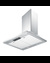 SEH1524 Range Hood Angle