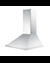 SEH1524 Range Hood Angle