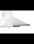 SEH1524 Range Hood Detail