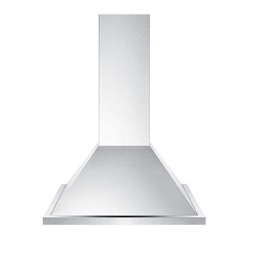 SEH1524 Range Hood Front