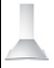 SEH1524 Range Hood Front