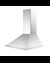 SEH1524ADA Range Hood Angle
