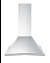 SEH1524ADA Range Hood Front