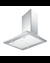 SEH1530CADA Range Hood Angle