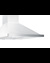 SEH1530CADA Range Hood Detail