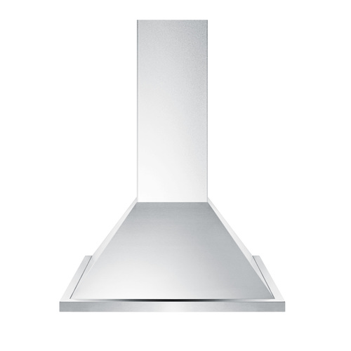 SEH1530CADA Range Hood Front