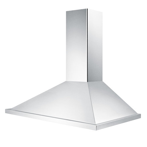 SEH1536 Range Hood Angle