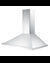 SEH1536 Range Hood Angle