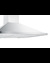 SEH1536 Range Hood Detail