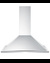 SEH1536 Range Hood Front