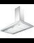 SEH1536ADA Range Hood Angle