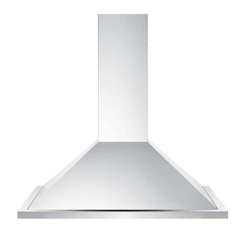 SEH1536ADA Range Hood Front