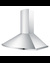 SEH2624 Range Hood Angle