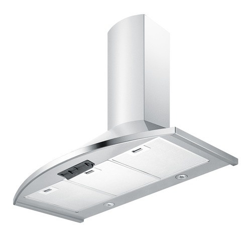 SEH2624 Range Hood Bottom