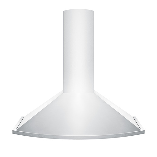 SEH2624 Range Hood Front