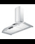 SEH2636 Range Hood Angle