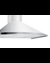 SEH2636 Range Hood Detail