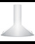SEH2636 Range Hood Front