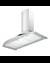 SEH2636ADA Range Hood Angle