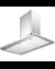 SEH3636 Range Hood Angle
