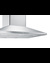 SEH3636 Range Hood Detail