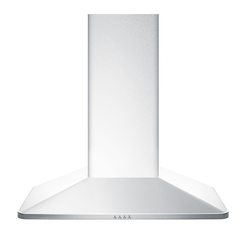 SEH3636 Range Hood Front