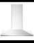 SEH3636 Range Hood Front