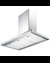 SEH4636 Range Hood Angle